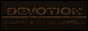 DVO DVO